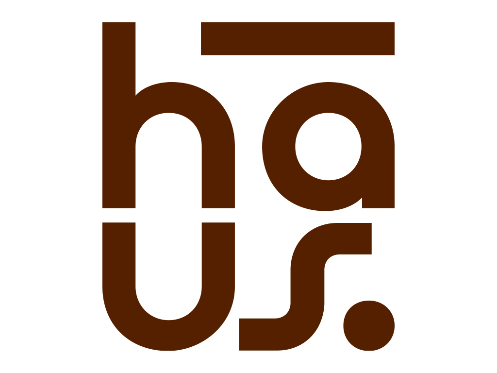 coffe haus